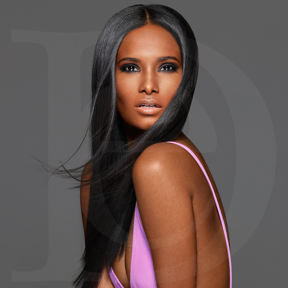 Perms Hair Smoothing Endless Creations Salon