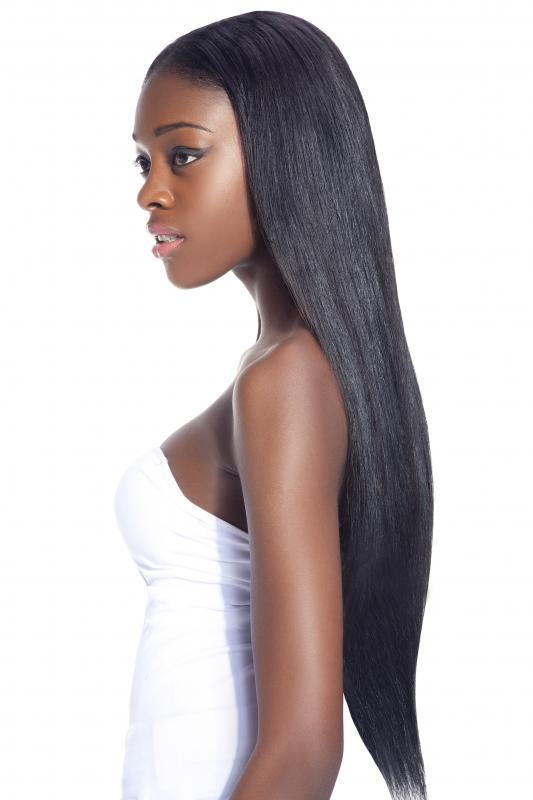 Hair Extensions Packages in Gilbert AZ