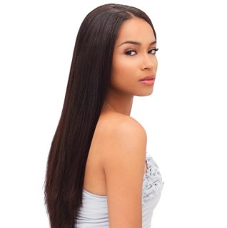 What is a Silk Press Blowout? What is a Silk Press Blowout?