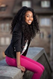 7 Reasons to add a Steam Treatment to Your Winter Hair Routine 7 Reasons to add a Steam Treatment to Your Winter Hair Routine