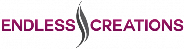 Earn Discounts for Socializing About Endless Creations Salon in Gilbert AZ