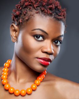 The Big Chop – Is It For Me? The Big Chop – Is It For Me?