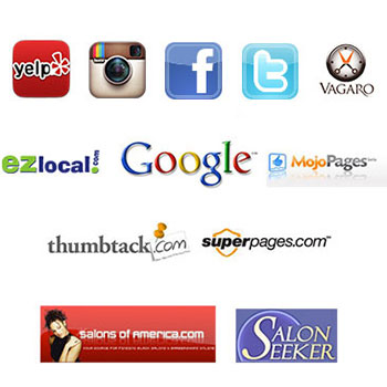 Earn Rewards for Socializing Earn Rewards for Socializing