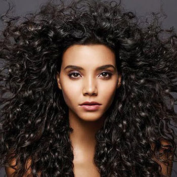 Pre Paid Salon Services Pre Paid Salon Services