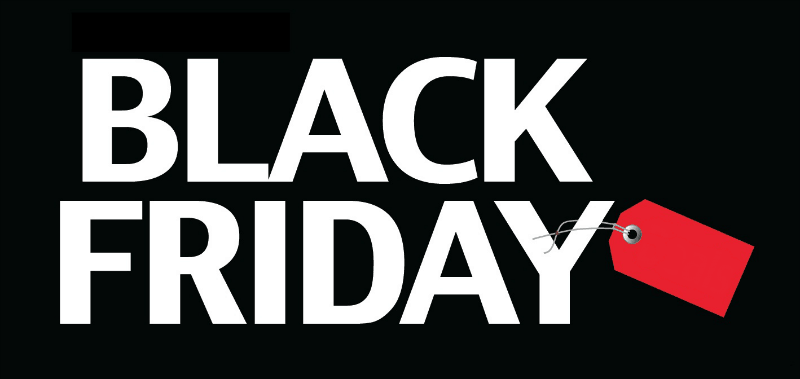Black Friday Deals Black Friday Deals