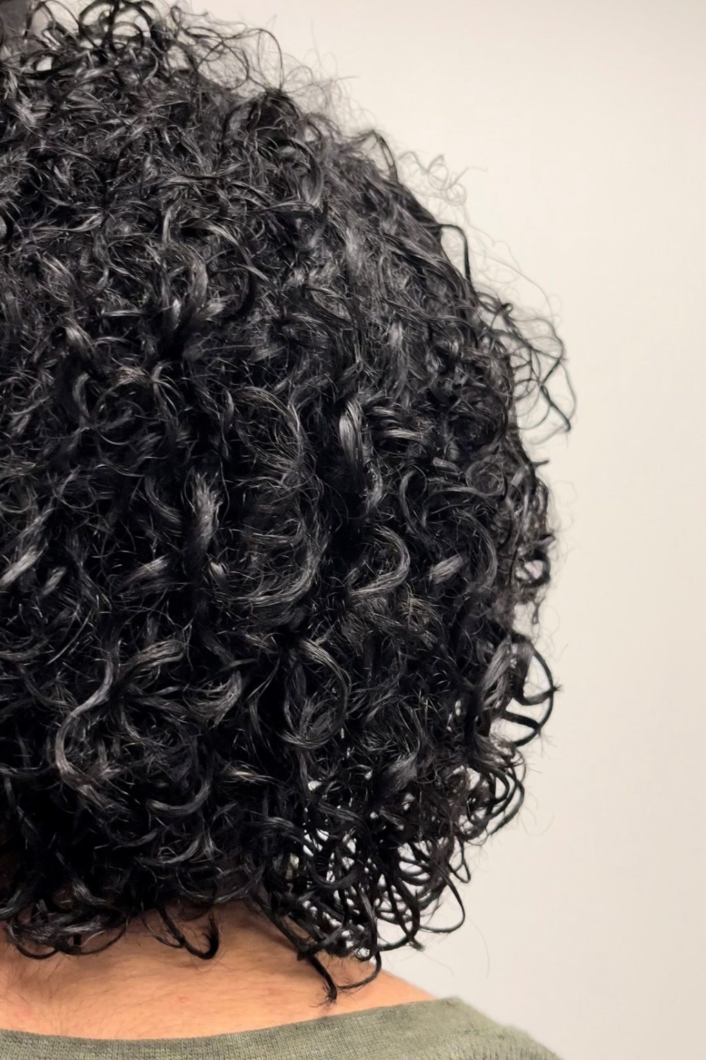 After Care Instructions Hair Salon for Textured Hair in Chandler AZ