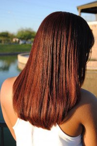 silk-press-blowout-with-hair-color