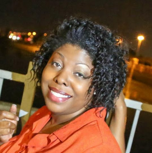 Ms-Cece Endless Creations Salon Hair Texture Expert Chandler AZ Ms-Cece Endless Creations Salon Hair Texture Expert Chandler AZ
