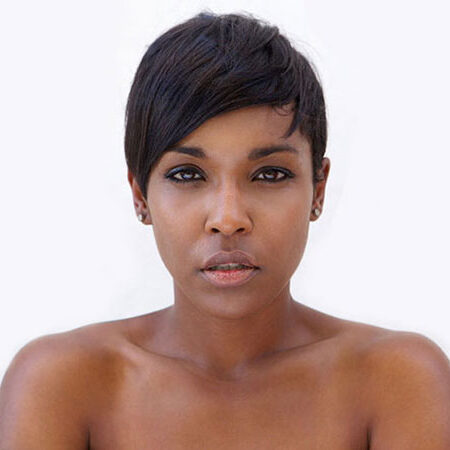 Relaxers-&-Texturizers Relaxers & Texturizers