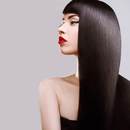 Japanese thermal Hair STRAIGHTENING Japanese thermal Hair STRAIGHTENING