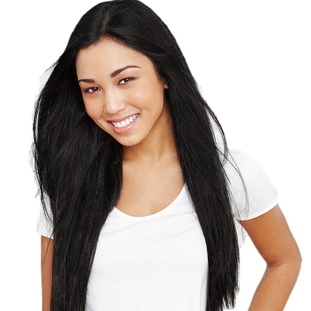 keratin hair smoothing Endless Creations Salon keratin hair smoothing Endless Creations Salon Hair Texture Expert Gilbert AZ