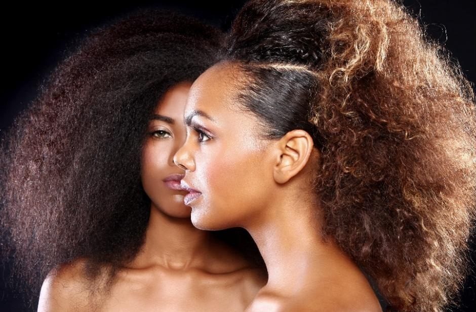 endless creations hair salon chandler AZ banner endless creations hair salon chandler AZ banner