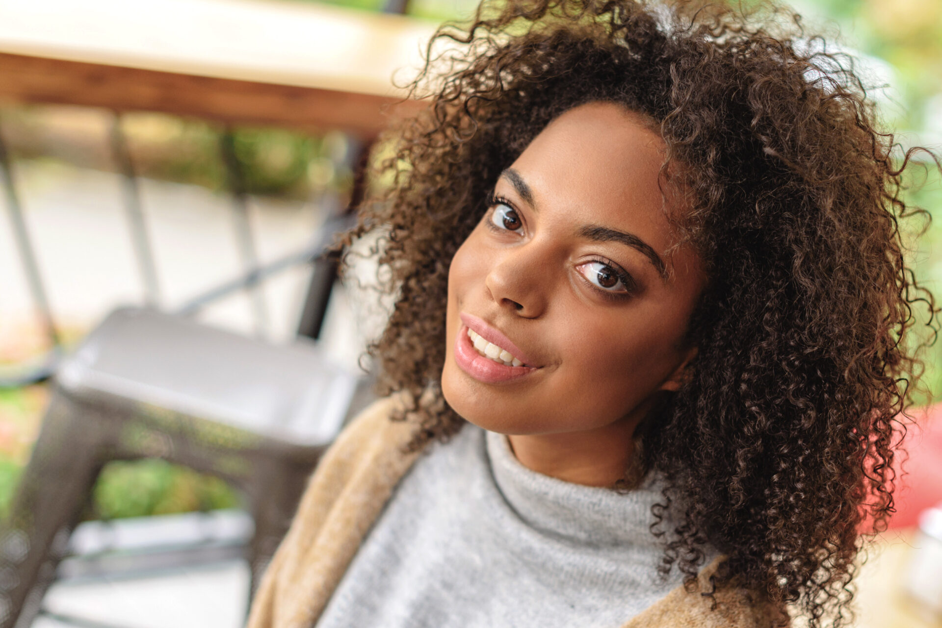 ginacurl certified stylist arizona ginacurl certified stylist arizona