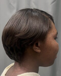 GinaCurl Curl Reform Ginacurl curl reformer Arizona IW