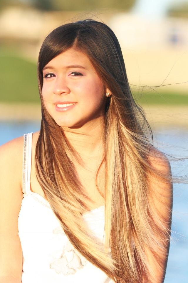 wefted hair extensions chandler AZ full head tape in extensions