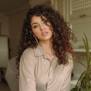 Book a Hair Consultation Book a Hair Consultation